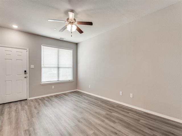 Photo - 3405 Cricket Dr