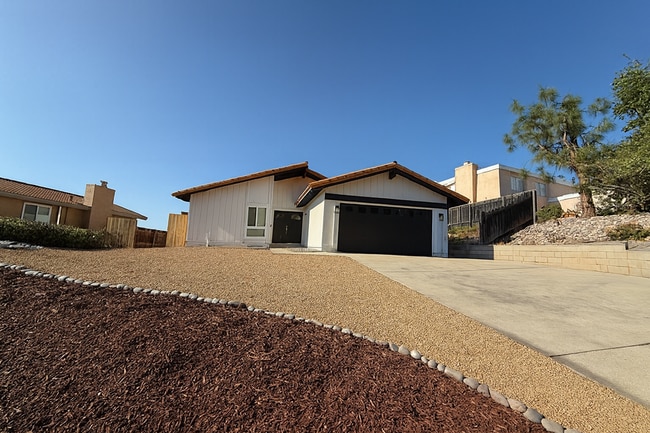 Photo - 7492 Margerum Ave