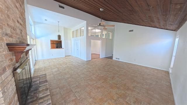 Photo - 7215 Cutter Mill Dr