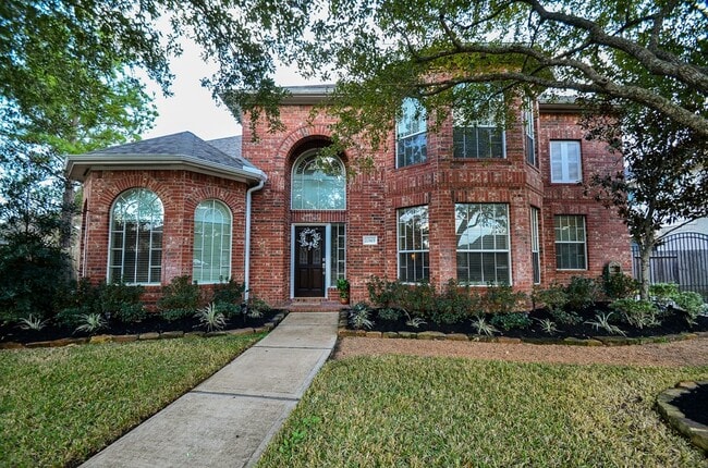Photo - 22503 Rippling Shore Ct