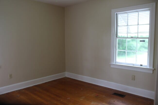 Photo - 1108 8th Ave