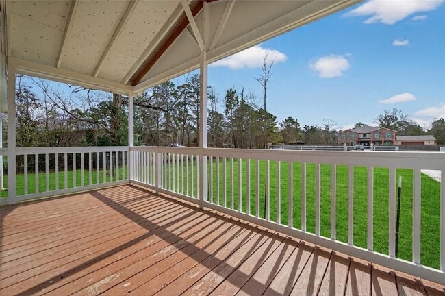 Photo - 15933 W Relza Dr