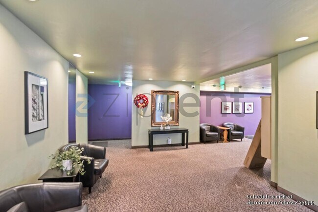 Photo - 407 Orange St