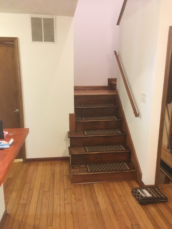 Photo - 23352 Black Oak Ct