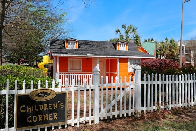 Photo - Anthos at Lexington Place