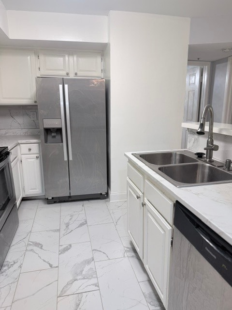 Building Photo - 13514 Lord Sterling Pl Unit 7