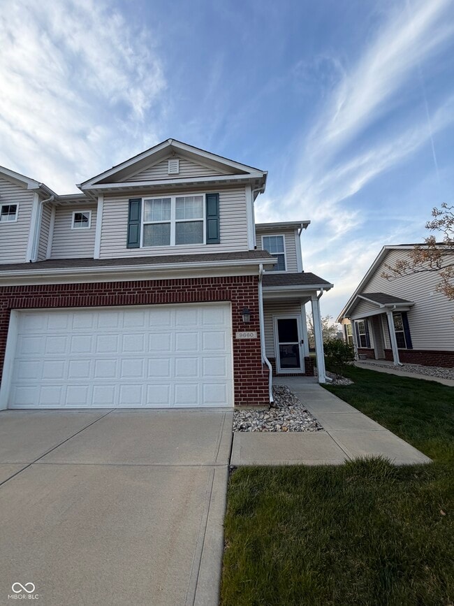 Photo - 9660 Angelica Dr