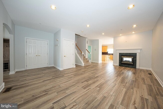 Photo - 757 Whitetail Cir