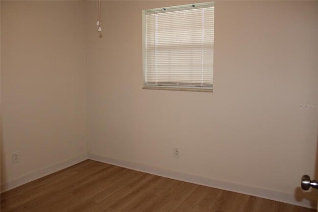 Photo - 9049 Orchid Dr