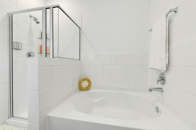 Building Photo - 16910 Elm Grove Road