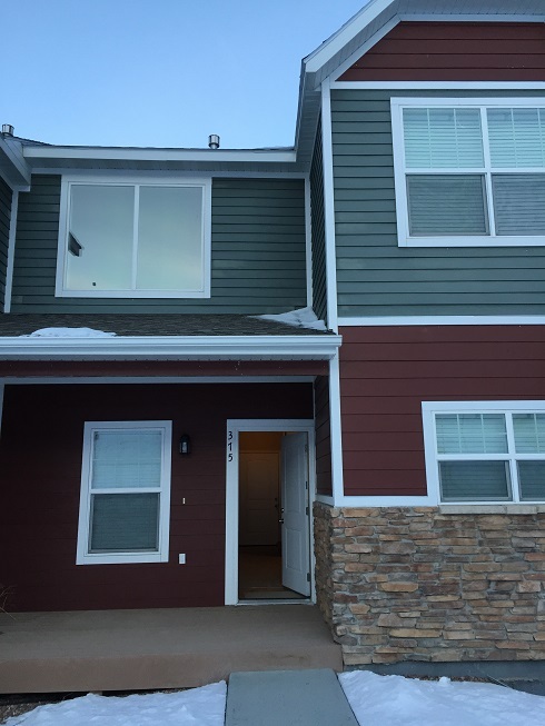 Photo - 375 Elk Valley Dr Townhome