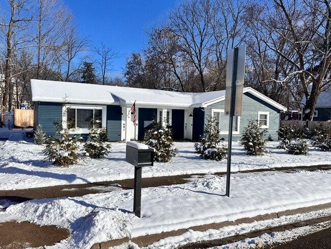 Photo - 328 E Livingston St Unit 328