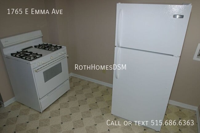 Photo - 1765 E Emma Ave