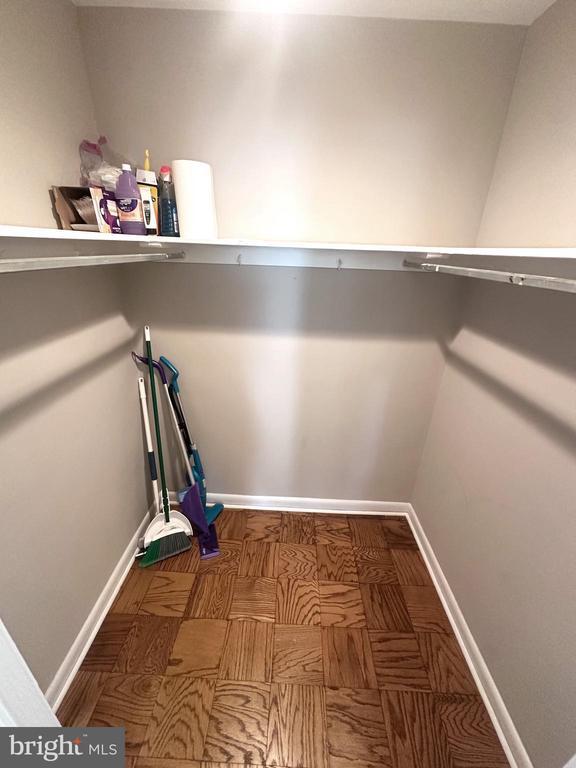 Photo - 6621 Wakefield Dr Unit 109