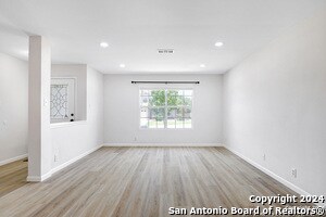 Photo - 8802 Summer Trl St