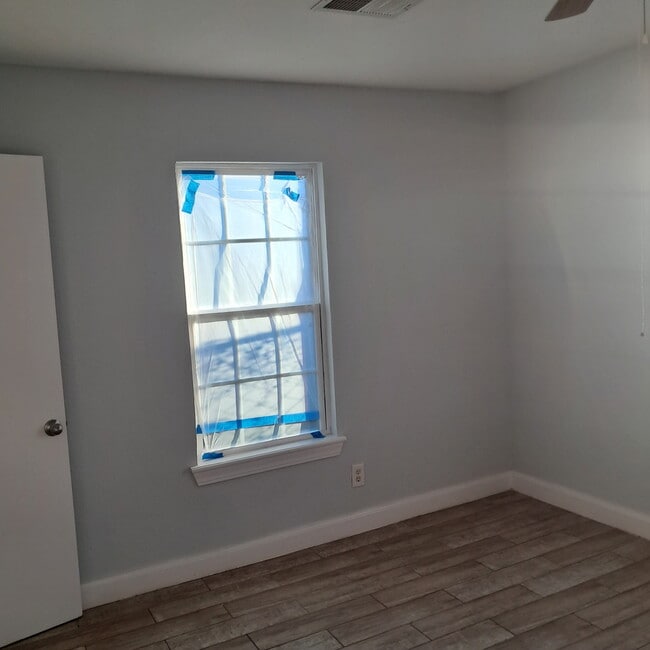 Photo - 1222 Teal St