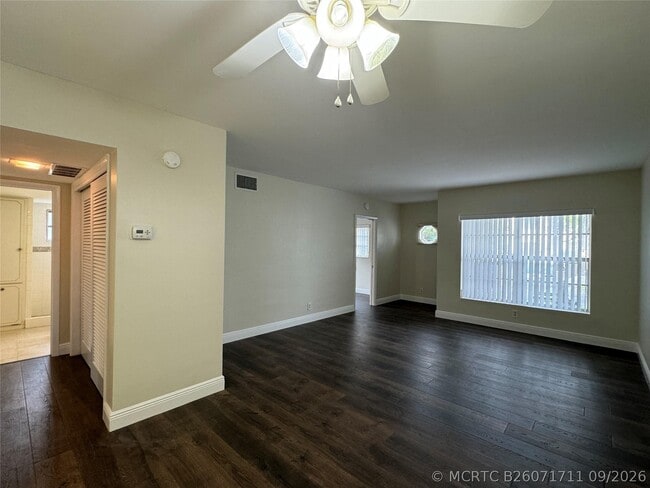 1060 NE 23rd Terrace Unidad 2