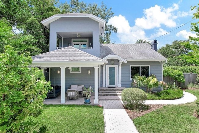 Photo - 150 NE 50th St