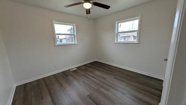 Photo - 1025 E Wallace St