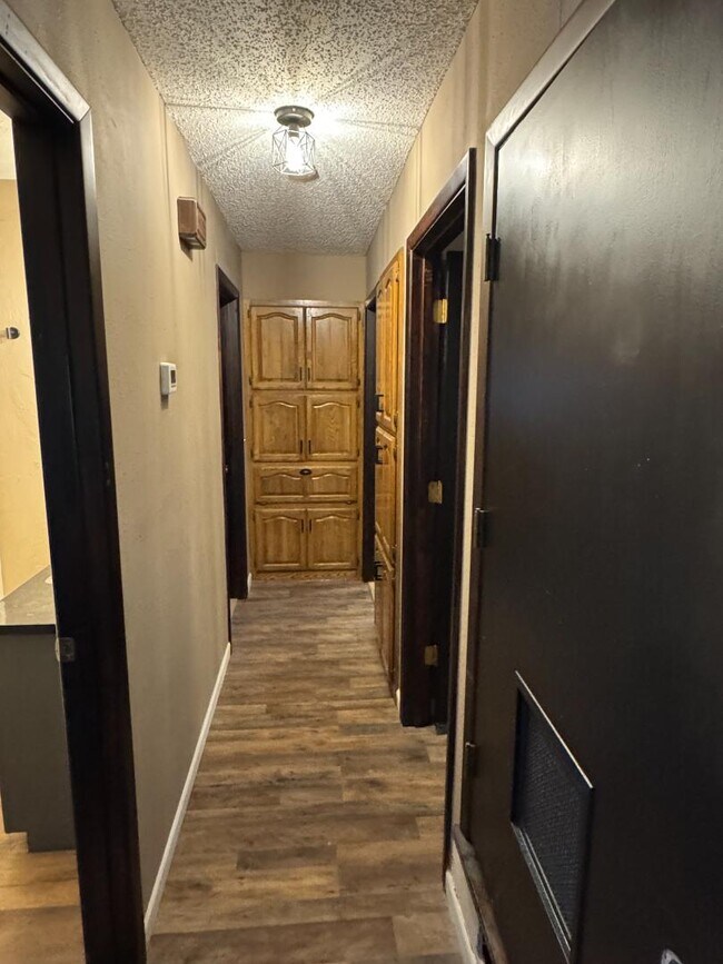 Photo - 1109 Sagebrush Rd