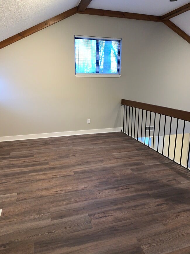 Photo - 40 Farmington Chase Crescent Unidad 40 Farmington Chase