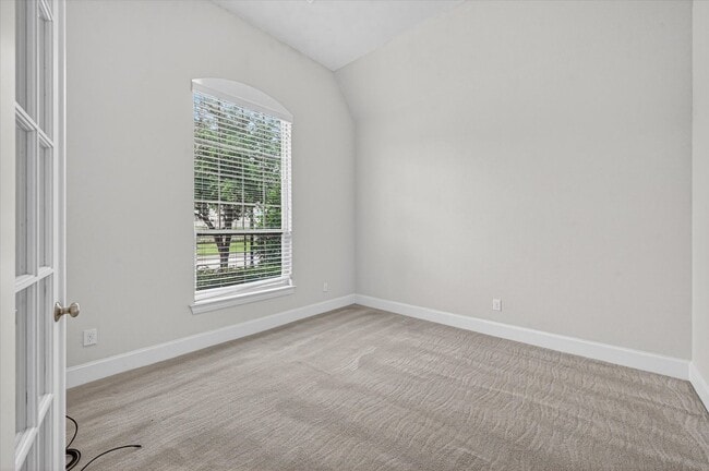 Photo - Gorgeous Custom Home in the Phillip Creek Ranch - Frisco ISD!