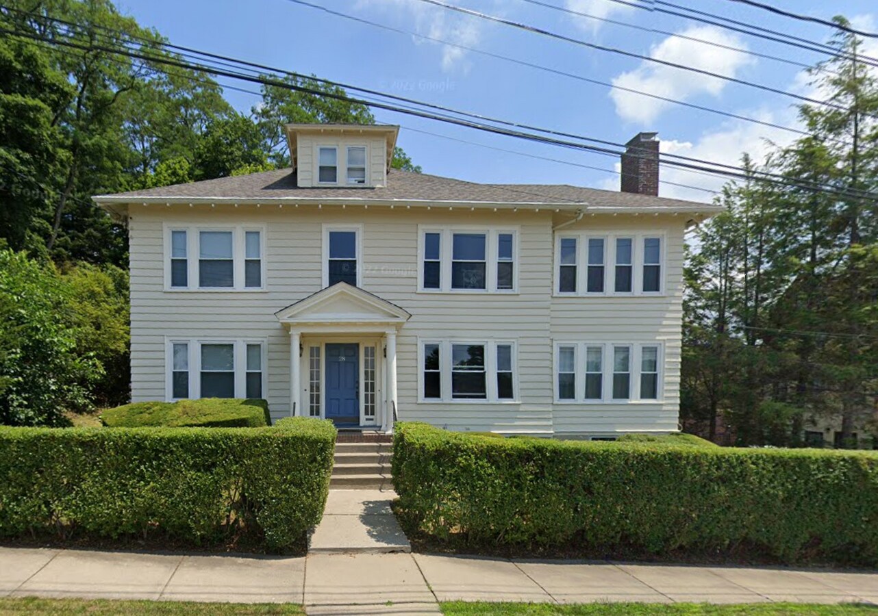 Photo - 28 Manet Rd