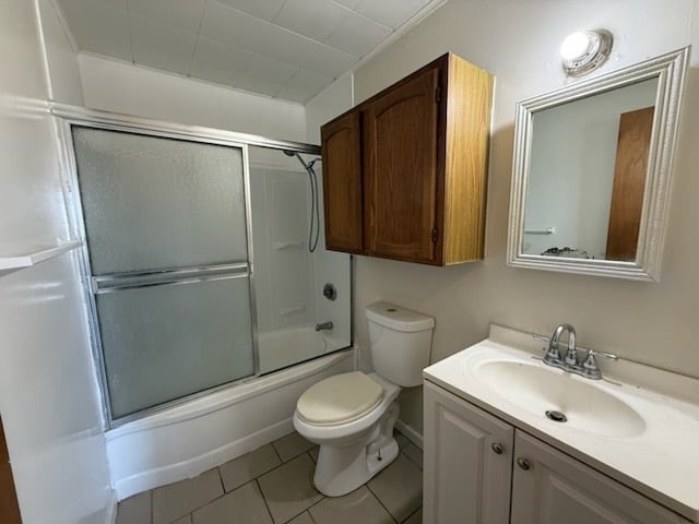 Photo - Affordable Home For Rent