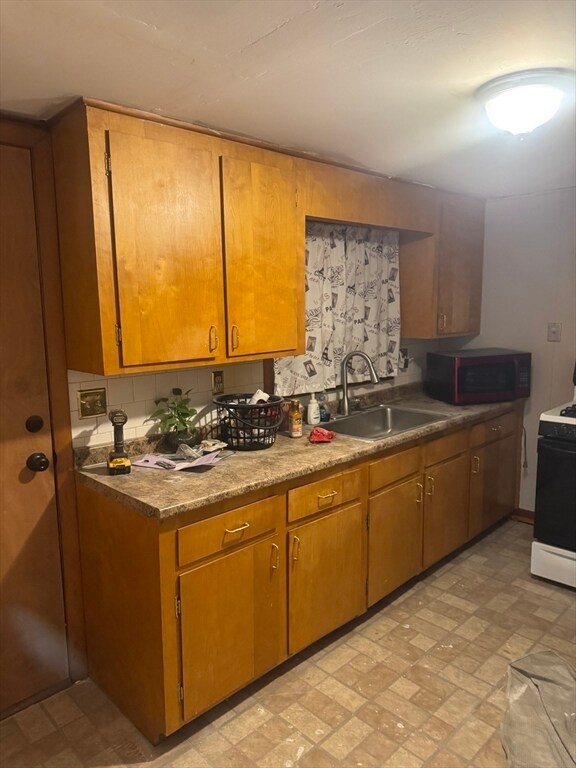 Photo - 3 Kent Terrace Unit 1
