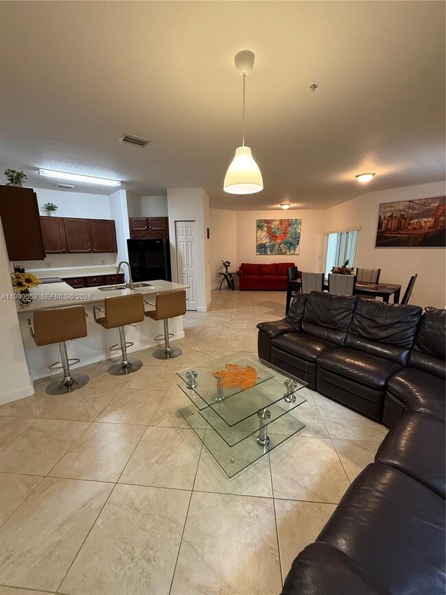 Photo - 290 NW 109th Ave Unit 107