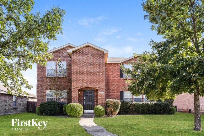 Photo - 1012 Bumble Bee Dr