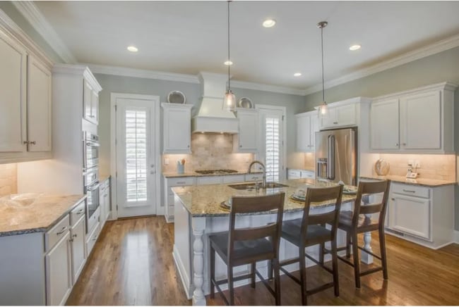 Photo - 147 Hobbs Dr