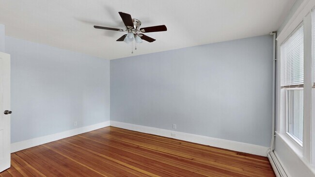 Photo - 6 Ropes St Apartamentos Unidad 1T