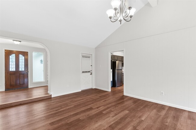 Photo - 1418 Bramblebury Dr