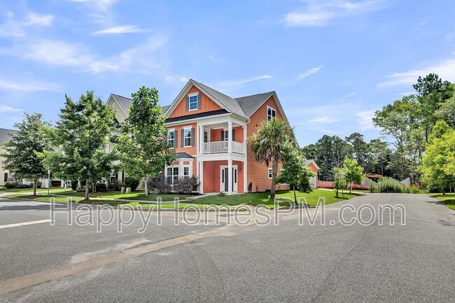 Photo - 1718 Emmets Rd