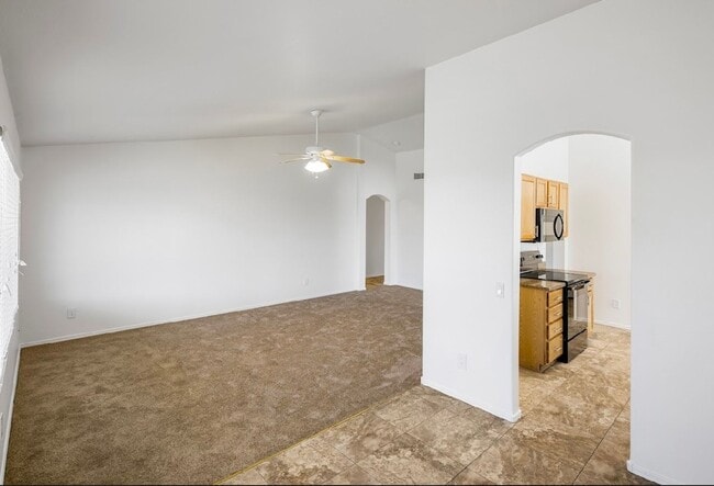Photo - COMING SOON IN RED MOUNTAIN AREA - WELL KEPT NO HOA COMMUNITY!!!