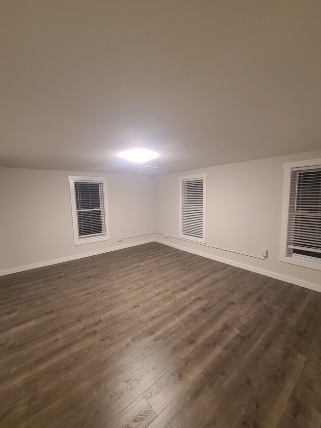 Photo - 975 PA-940 Unit Apt 2B