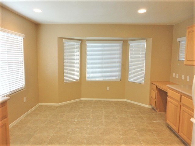 Photo - 3610 Canoe Camp Ct