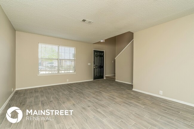 Photo - 1117 Wintercreek Dr
