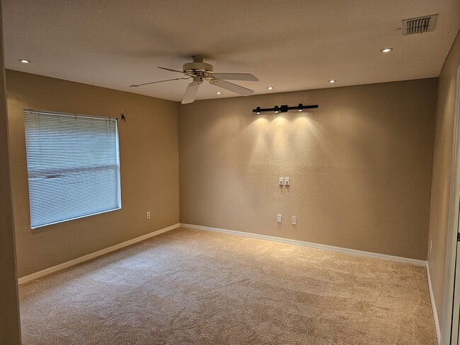 Photo - 11722 SE 72nd Terrace Rd