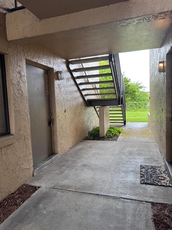 Photo - 5225 Vineland Rd Unit 5225