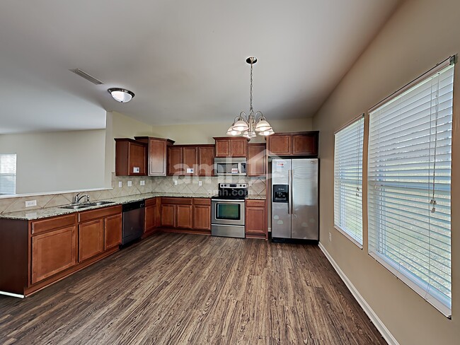 Photo - 958 Pointe Andrews Dr