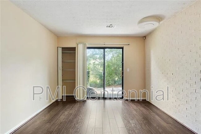 Photo - 76 Sandalwood Cir