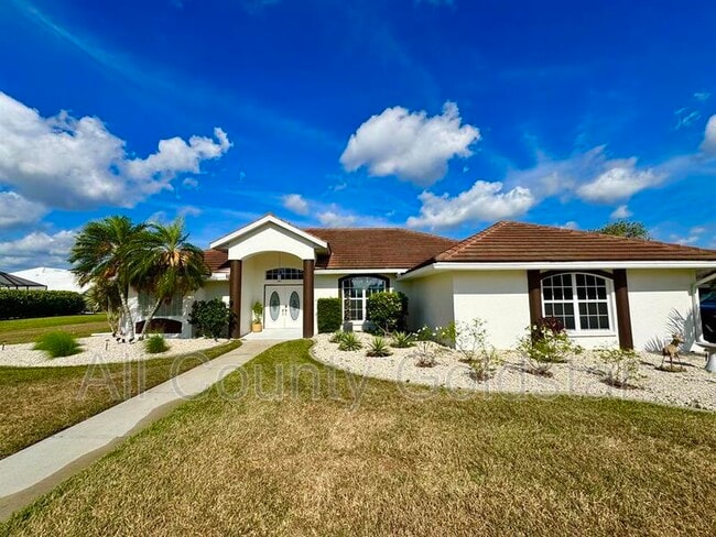Photo - 5028 Greenway Ct