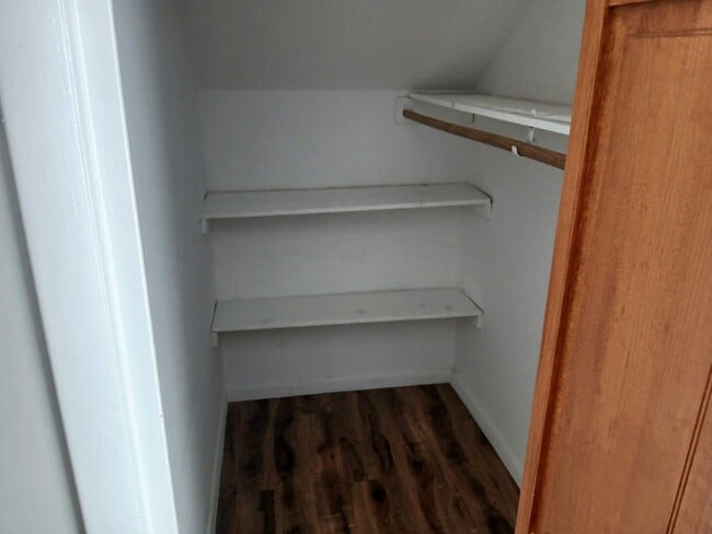 Photo - 1261 NY-7 Unit 15