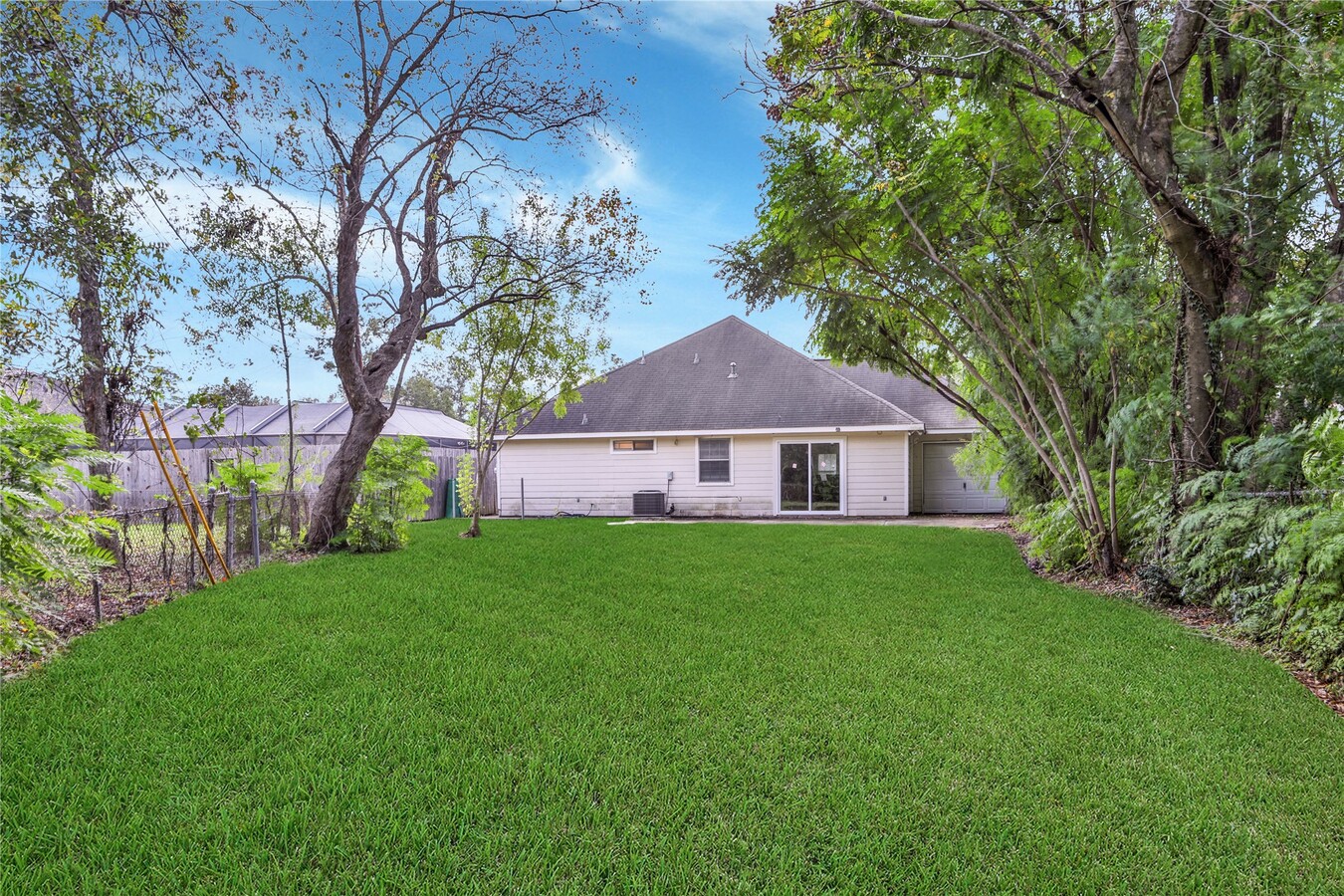 Photo - 4943 Gammage St