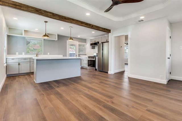 Photo - 711 Winston St