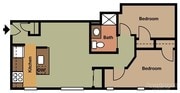 The Lafayette