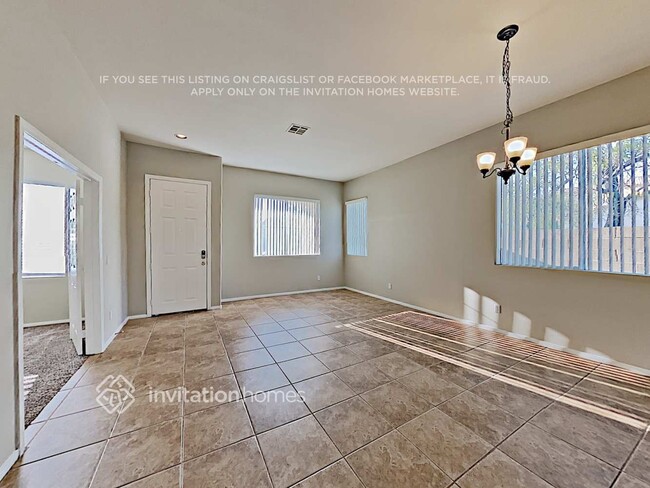 Photo - 7855 Mohican Canyon St