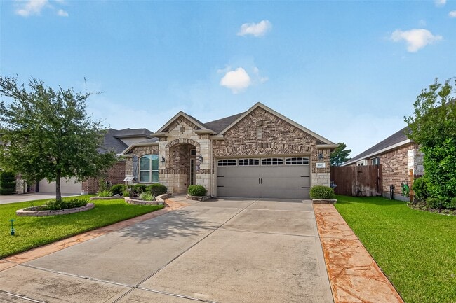 Photo - 3822 Cactus Field Ln